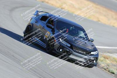 media/Dec-02-2023-Touge2Track (Sat) [[65fbc8076b]]/1-Purple/session 2 turn 9/